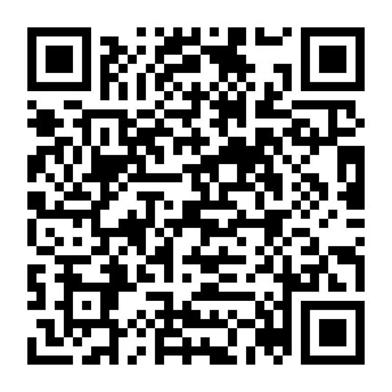 ANFD-ZiLiaoQrcode.jpg